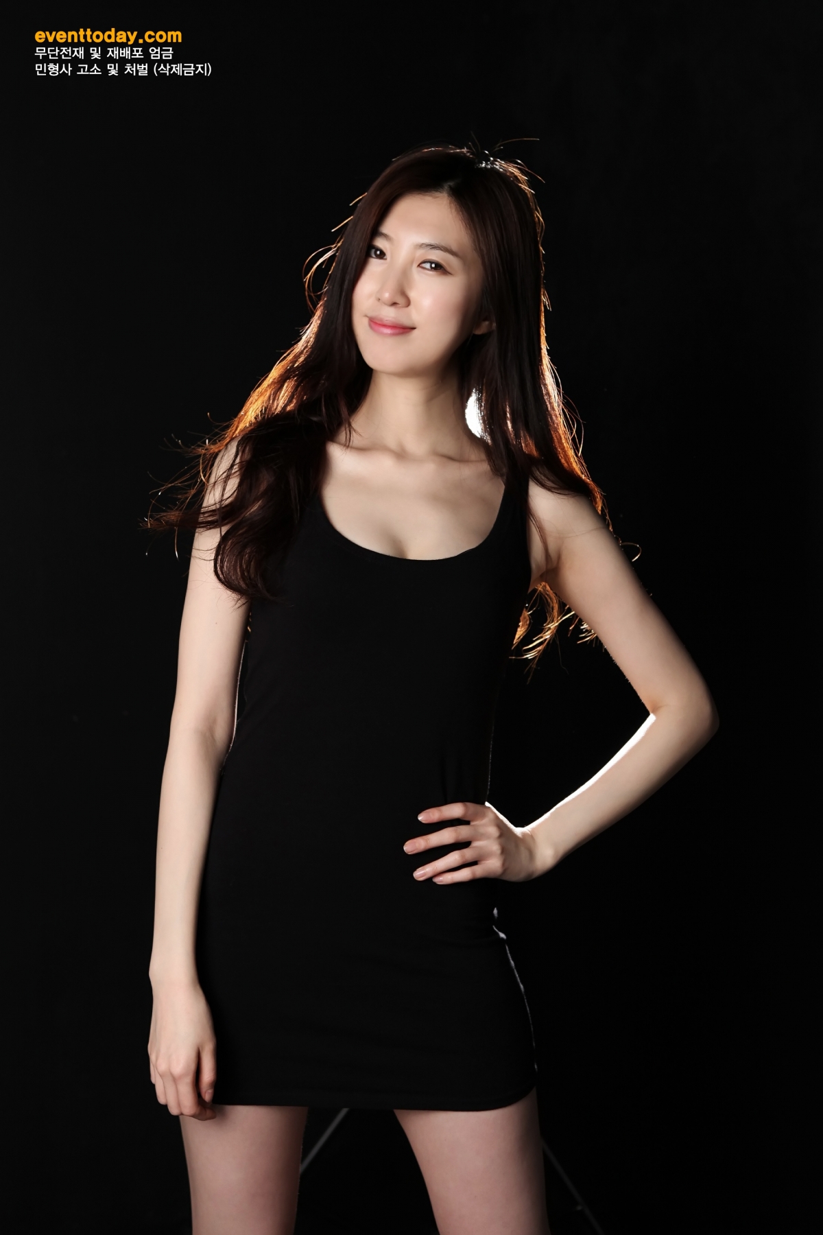 미분류 / 서현 0296ss